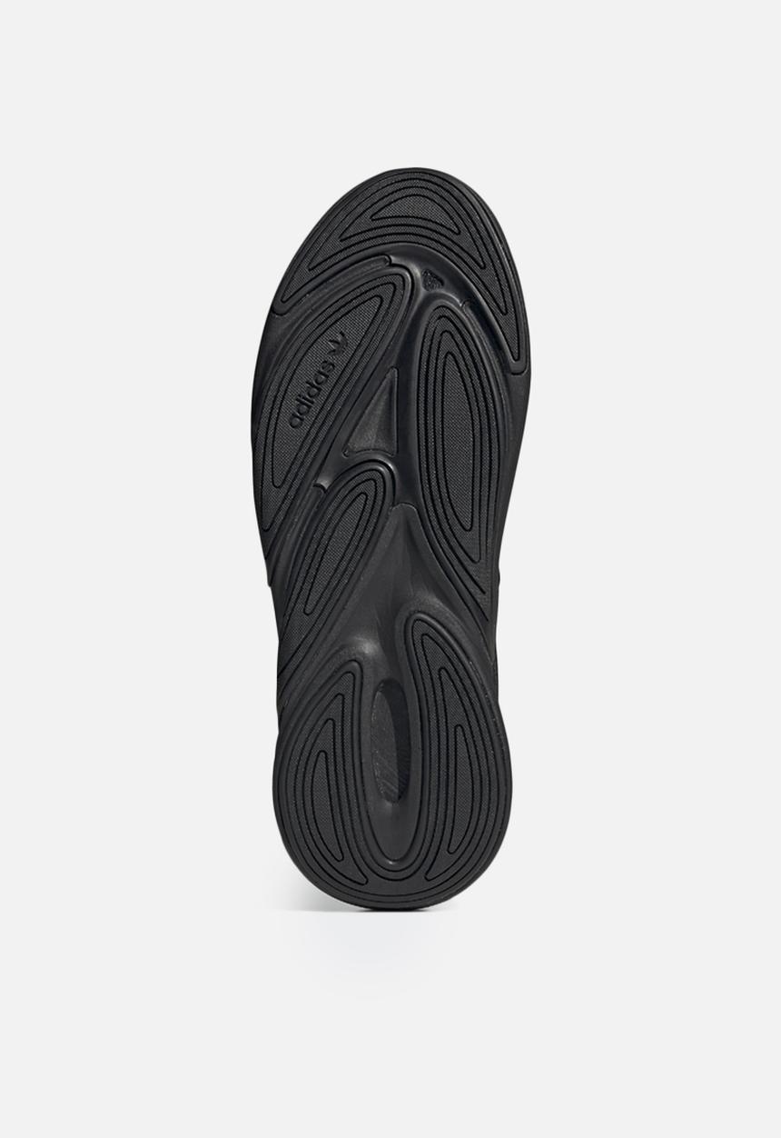 adidas Originals - Ozelia