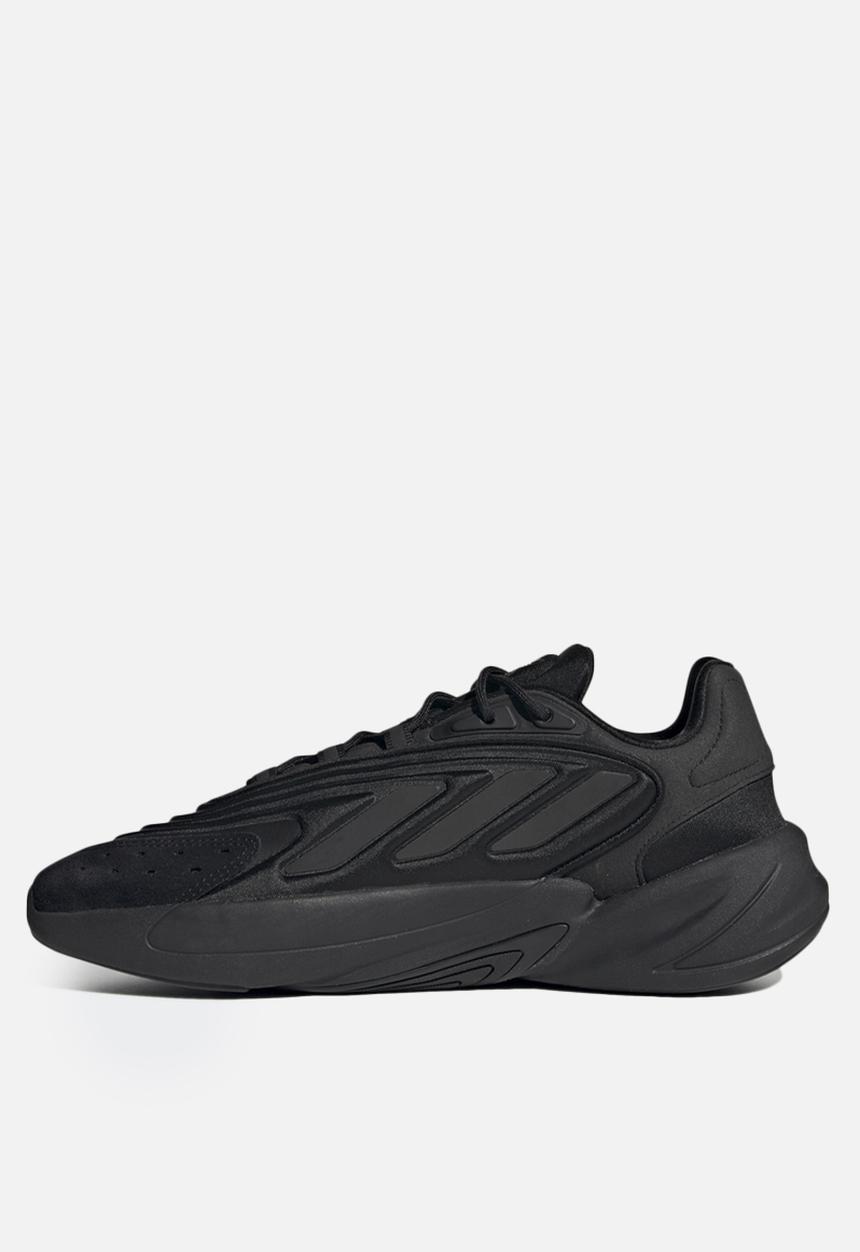 adidas Originals - Ozelia