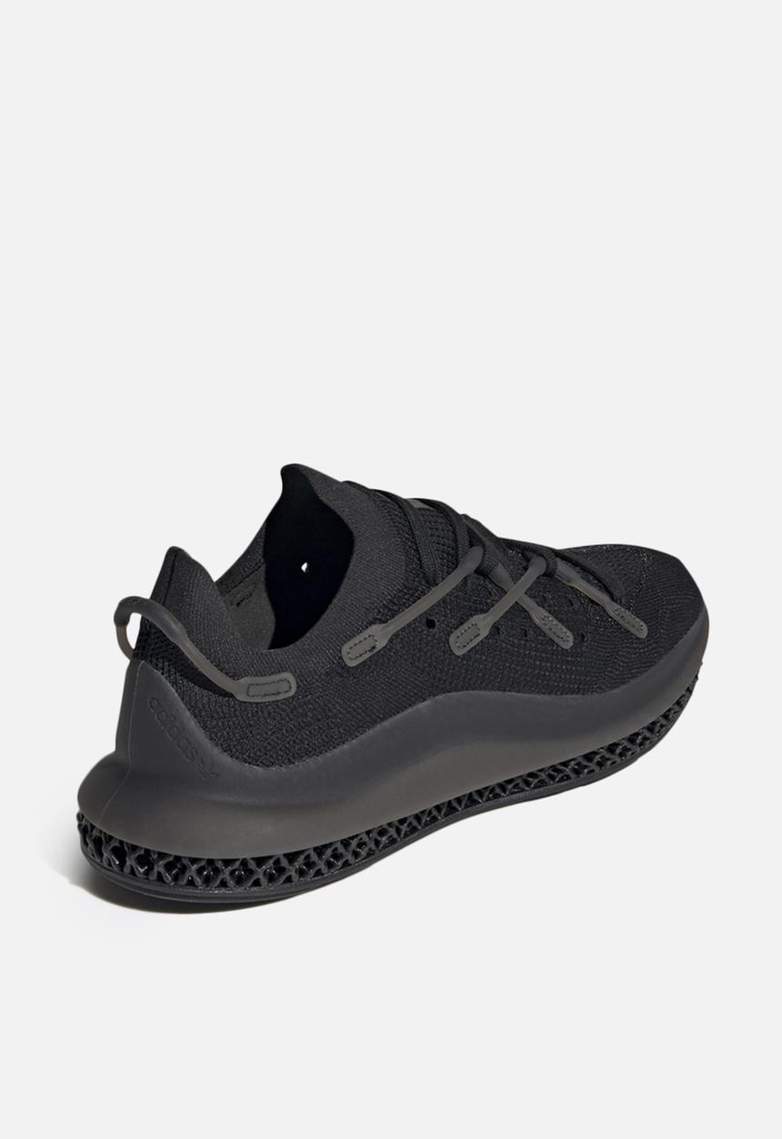 adidas Originals - 4D Fusio