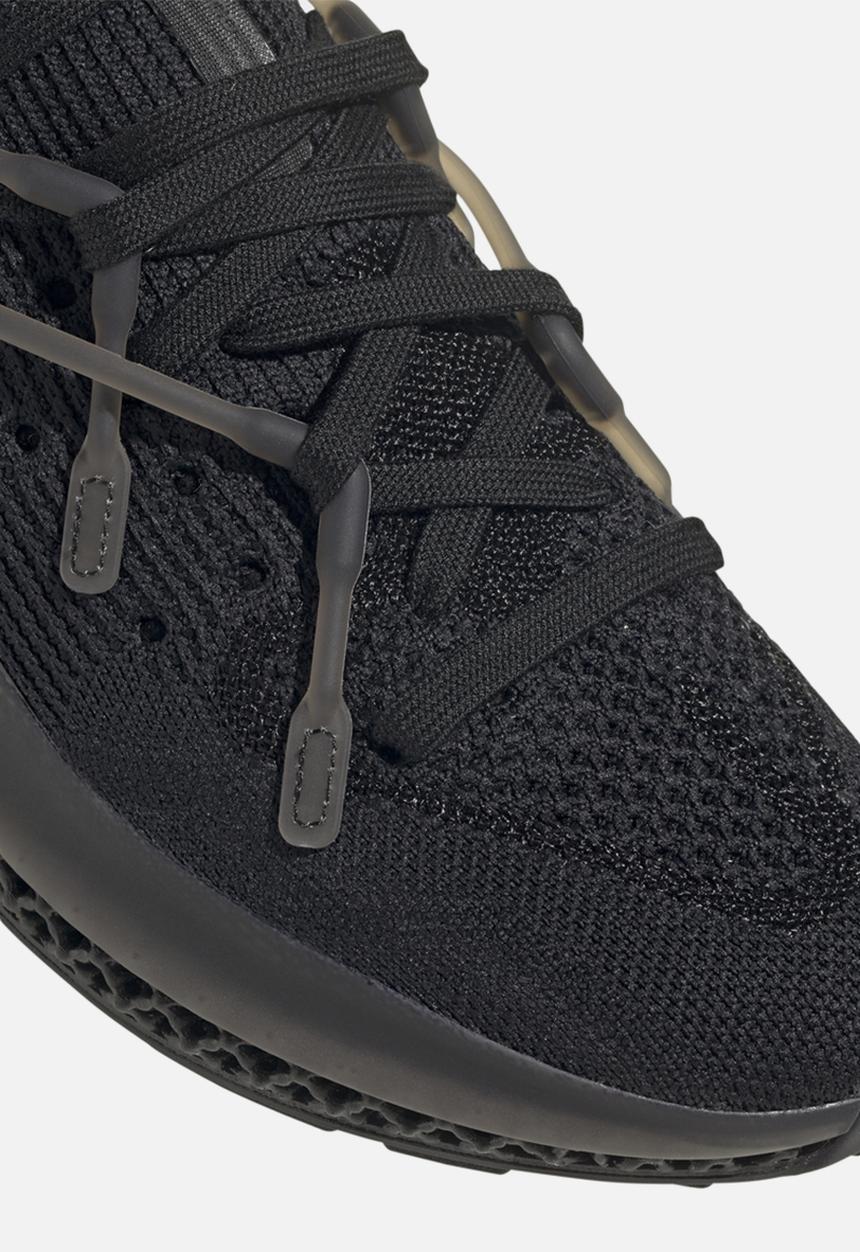 adidas Originals - 4D Fusio