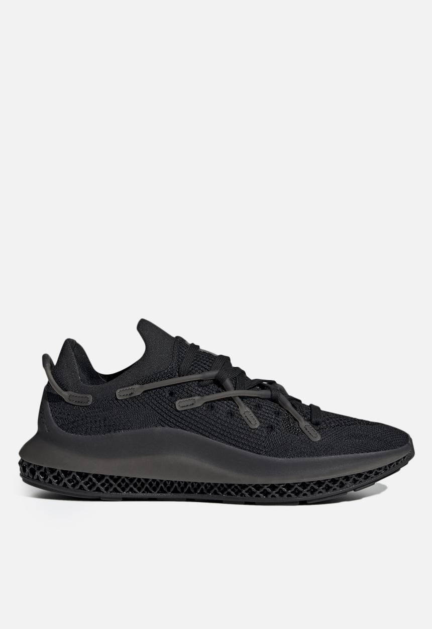 adidas Originals - 4D Fusio