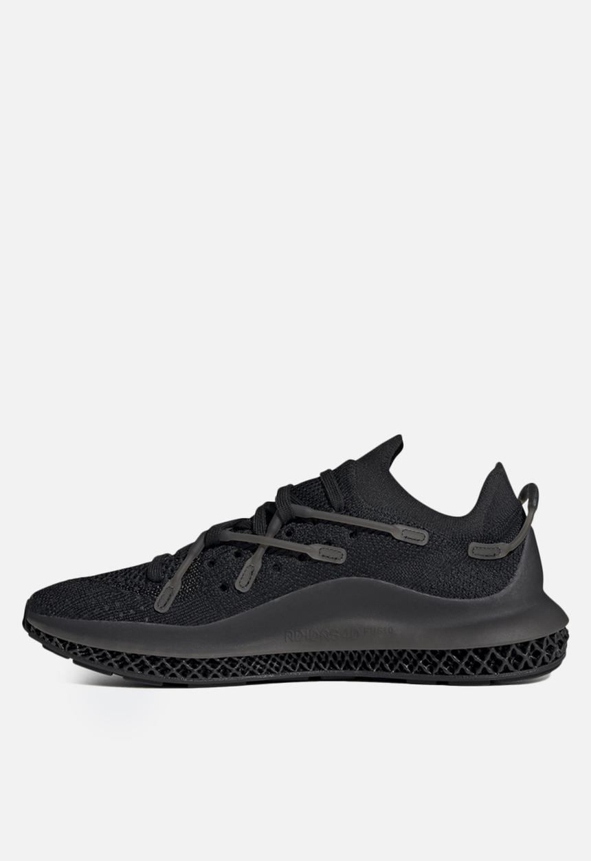 adidas Originals - 4D Fusio