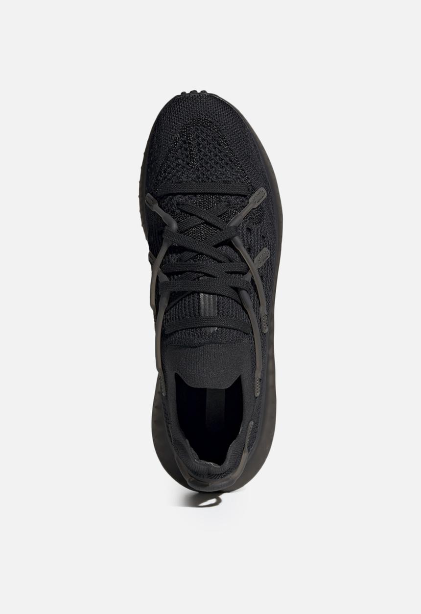 adidas Originals - 4D Fusio