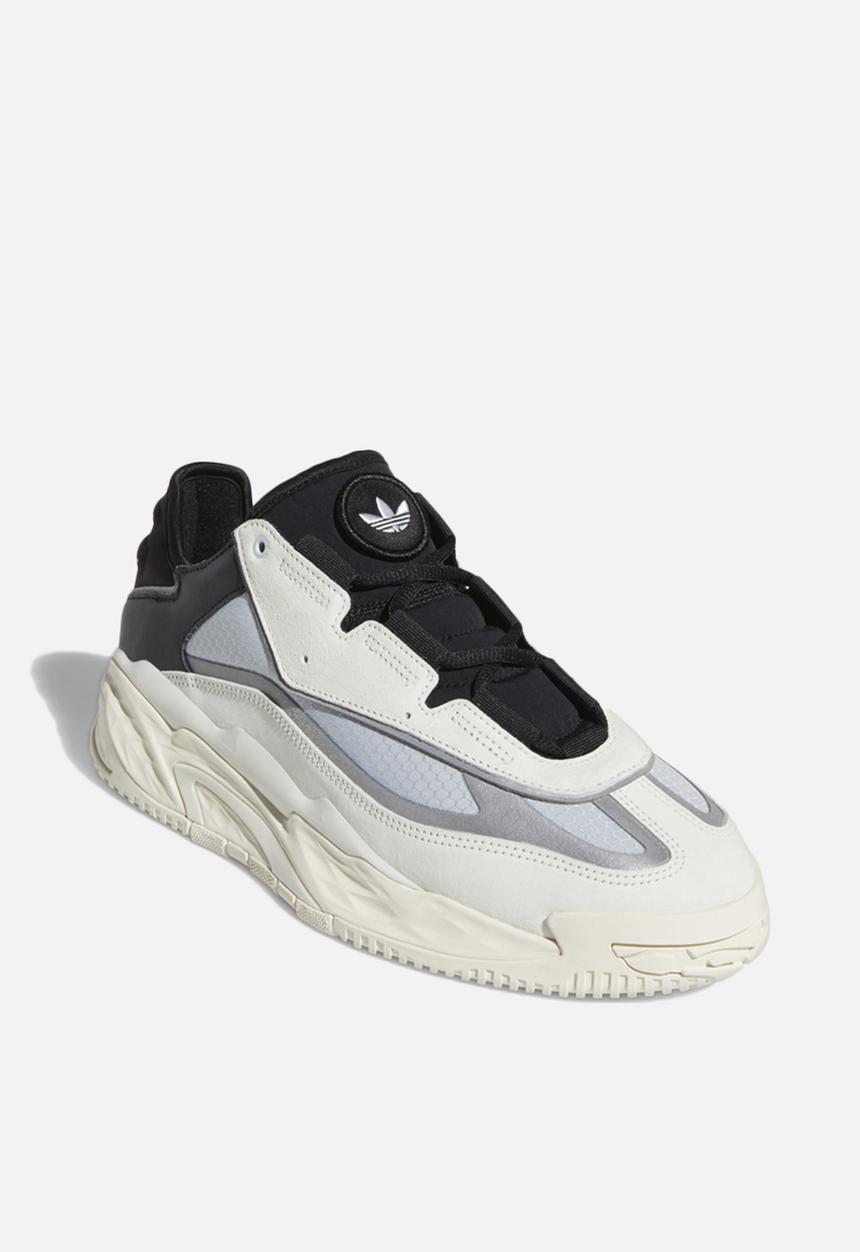 adidas Originals - Niteball