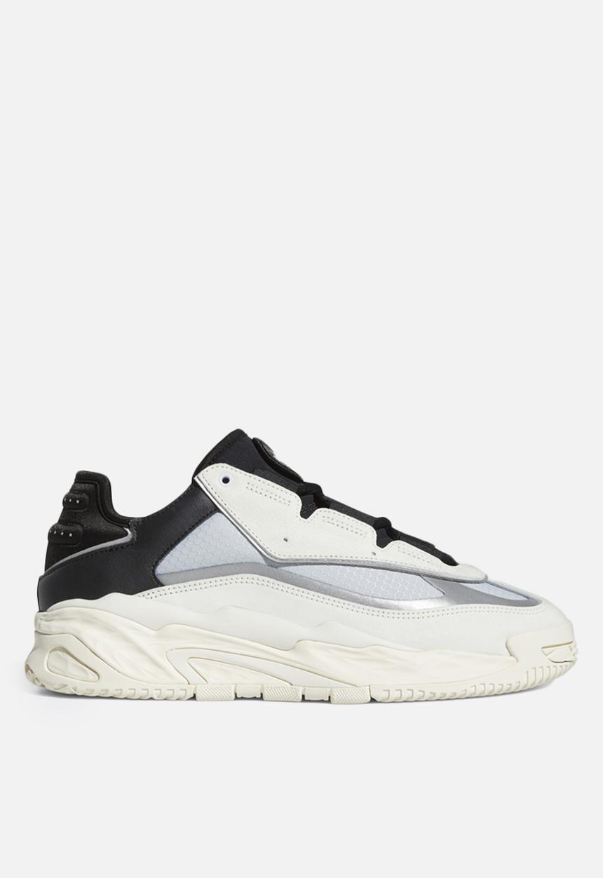 adidas Originals - Niteball