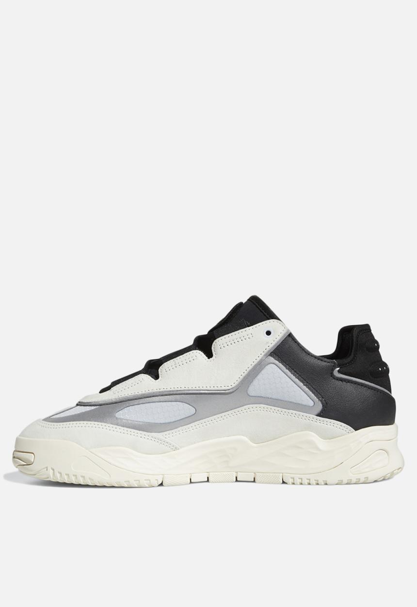 adidas Originals - Niteball