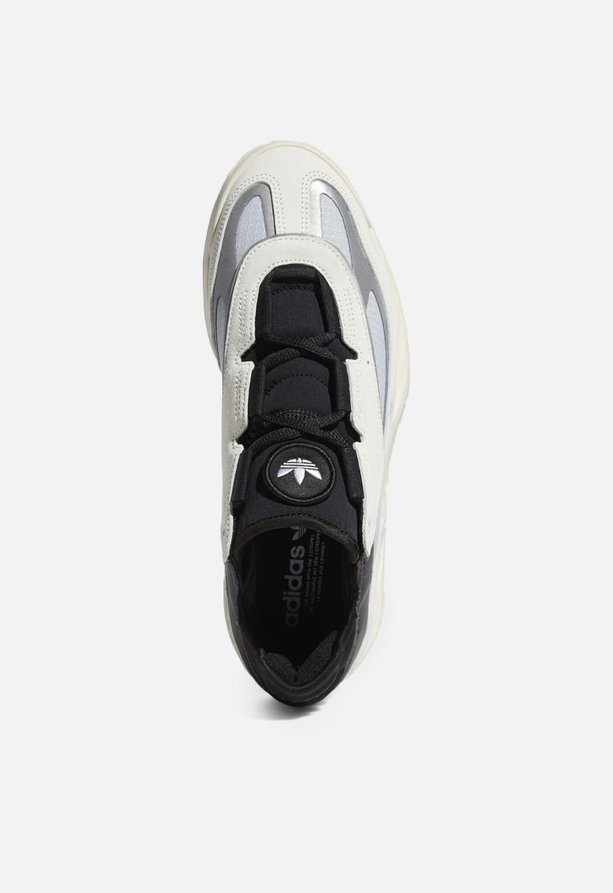 adidas Originals - Niteball