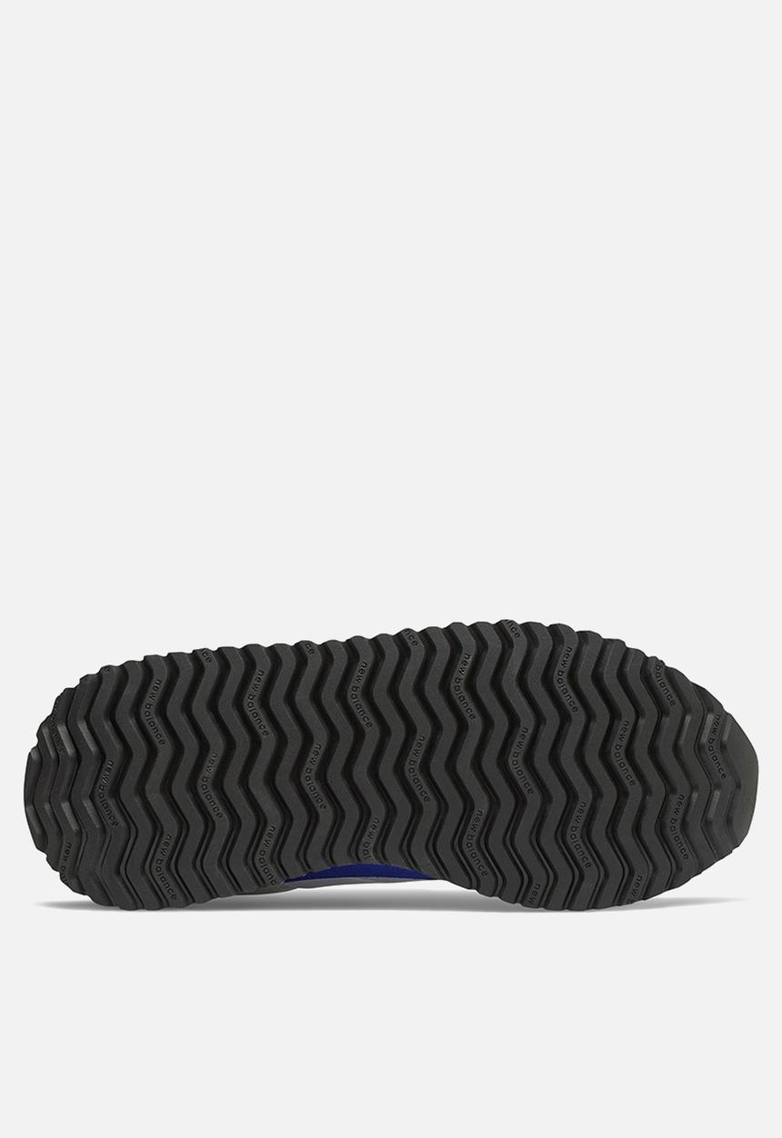 New Balance  - 237 v1 - playground - moonbeam