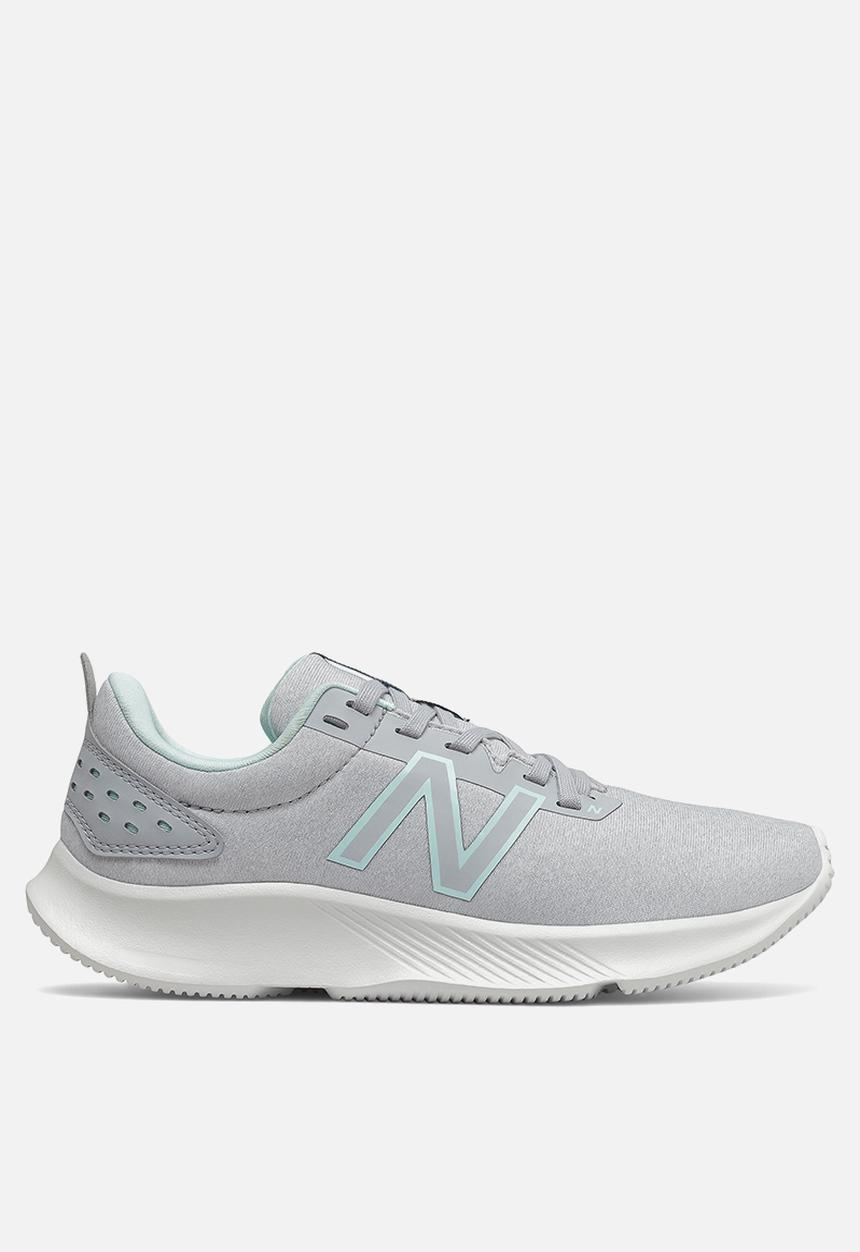 New Balance  - 430 - grey/white (032)