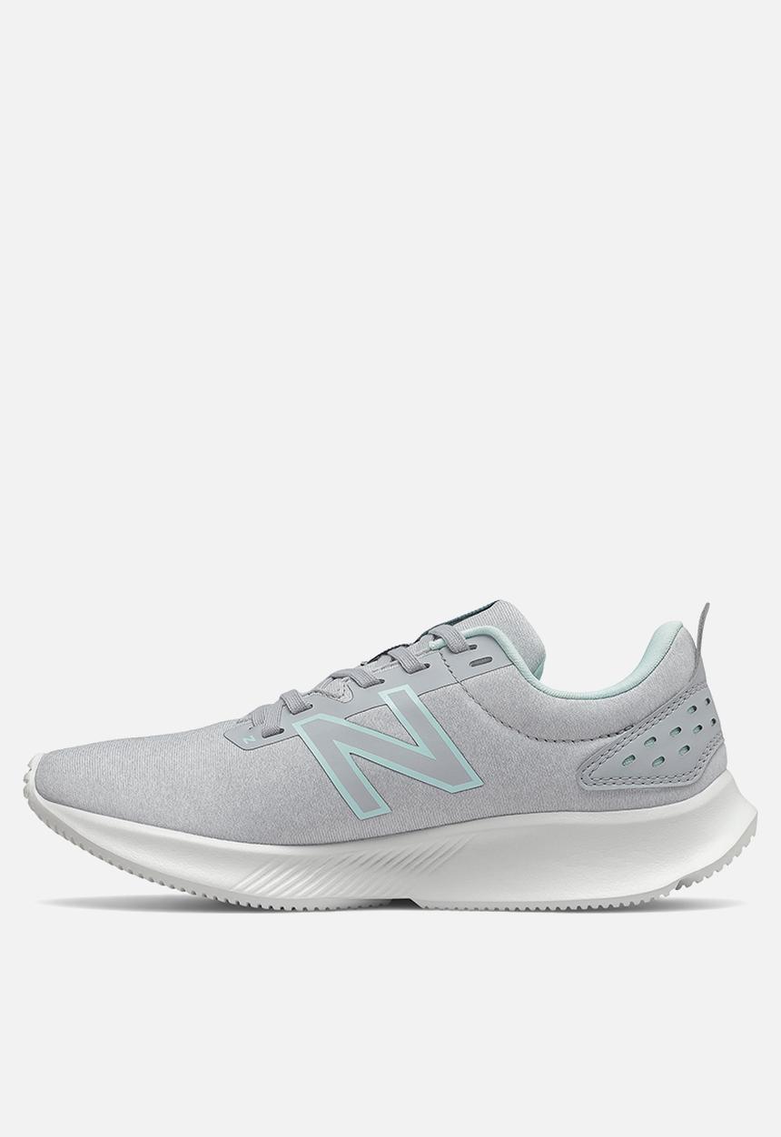 New Balance  - 430 - grey/white (032)