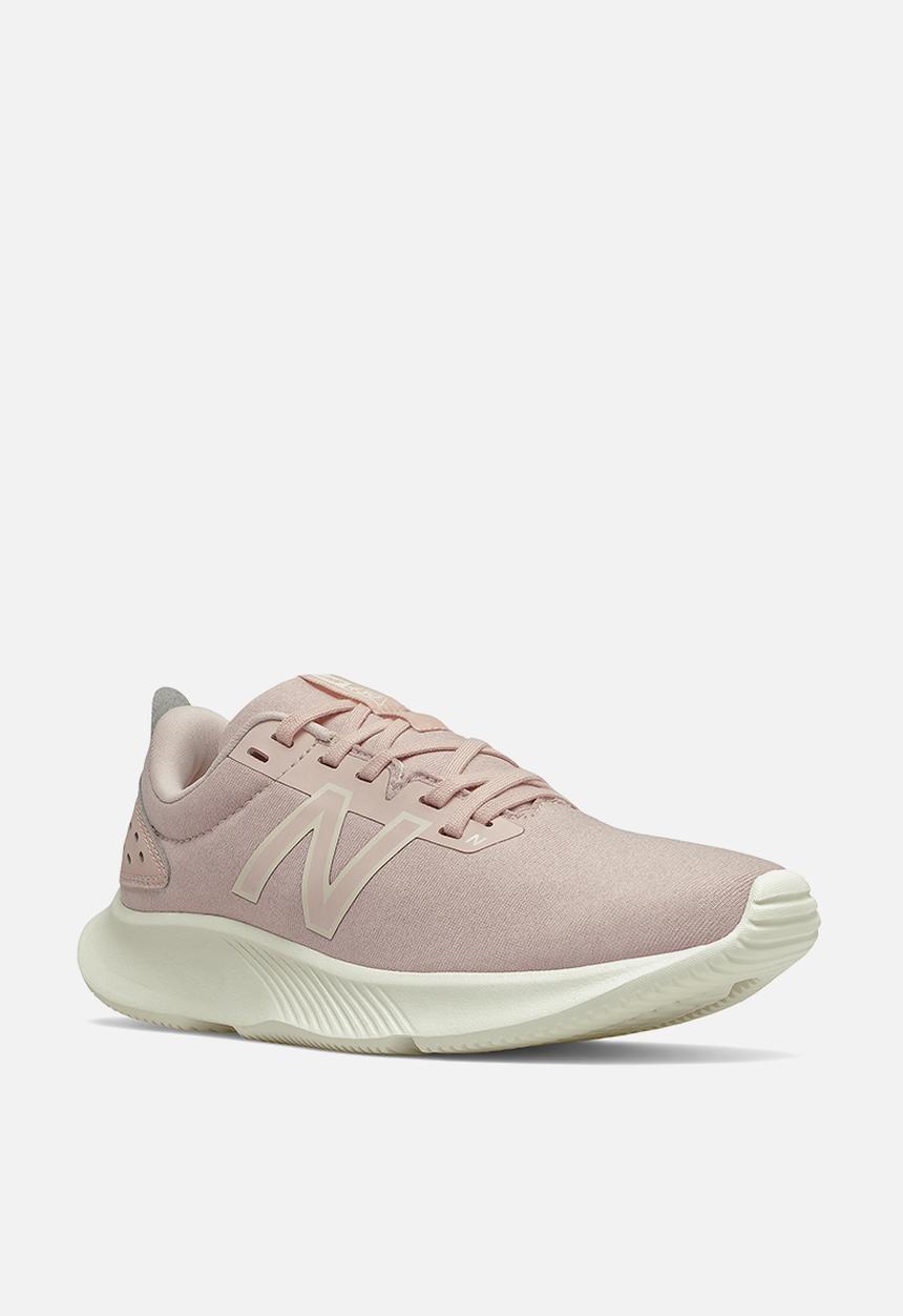 New Balance  - 430 - dusty pink