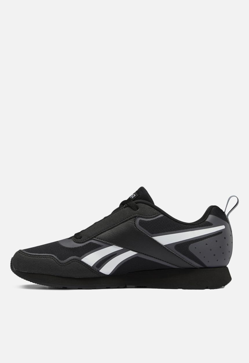 Reebok - Reebok royal glide