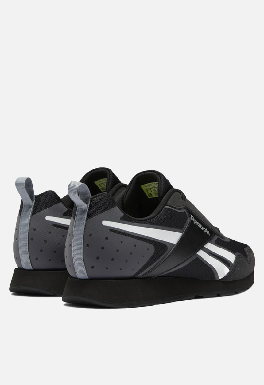 Reebok - Reebok royal glide