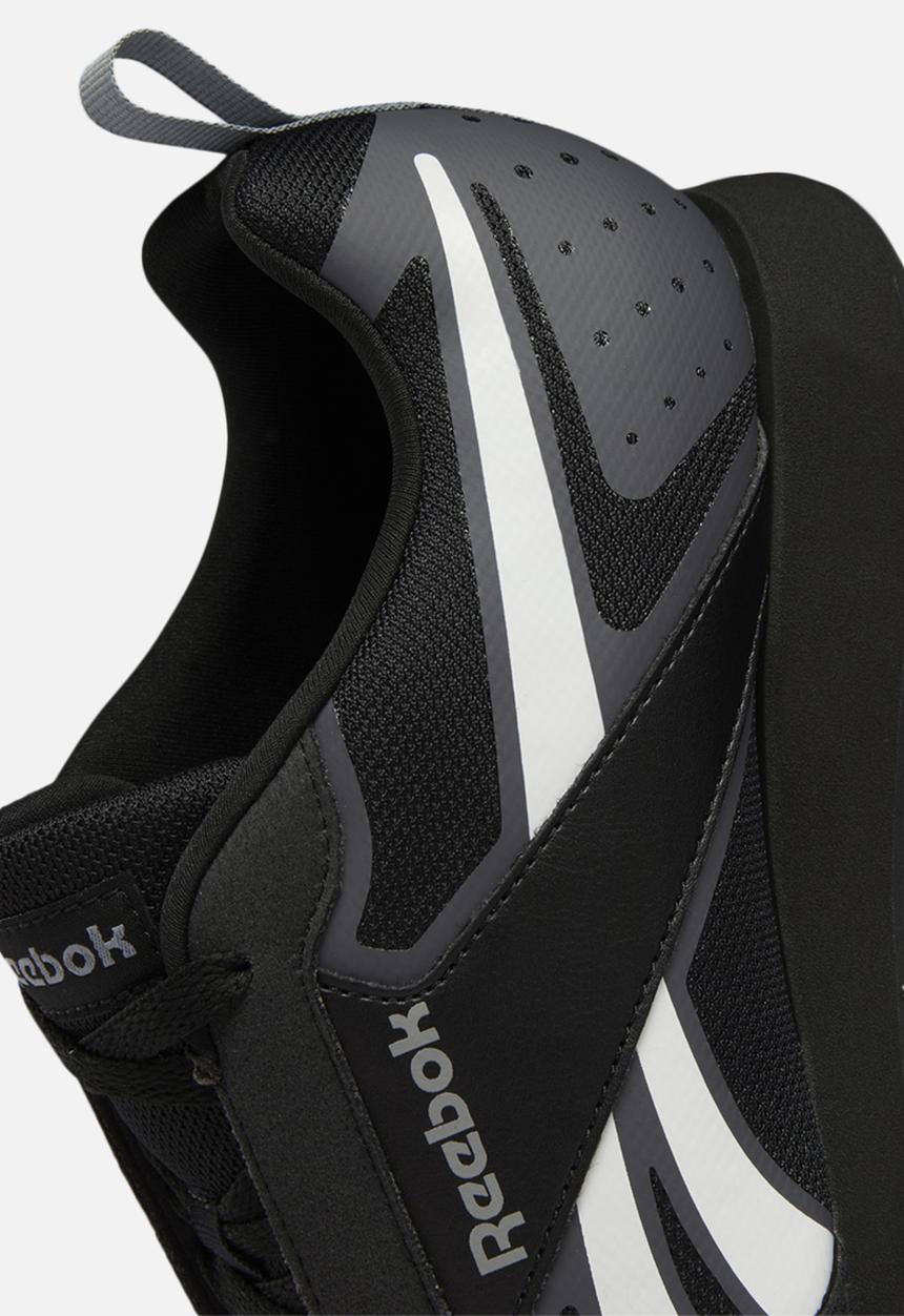 Reebok - Reebok royal glide