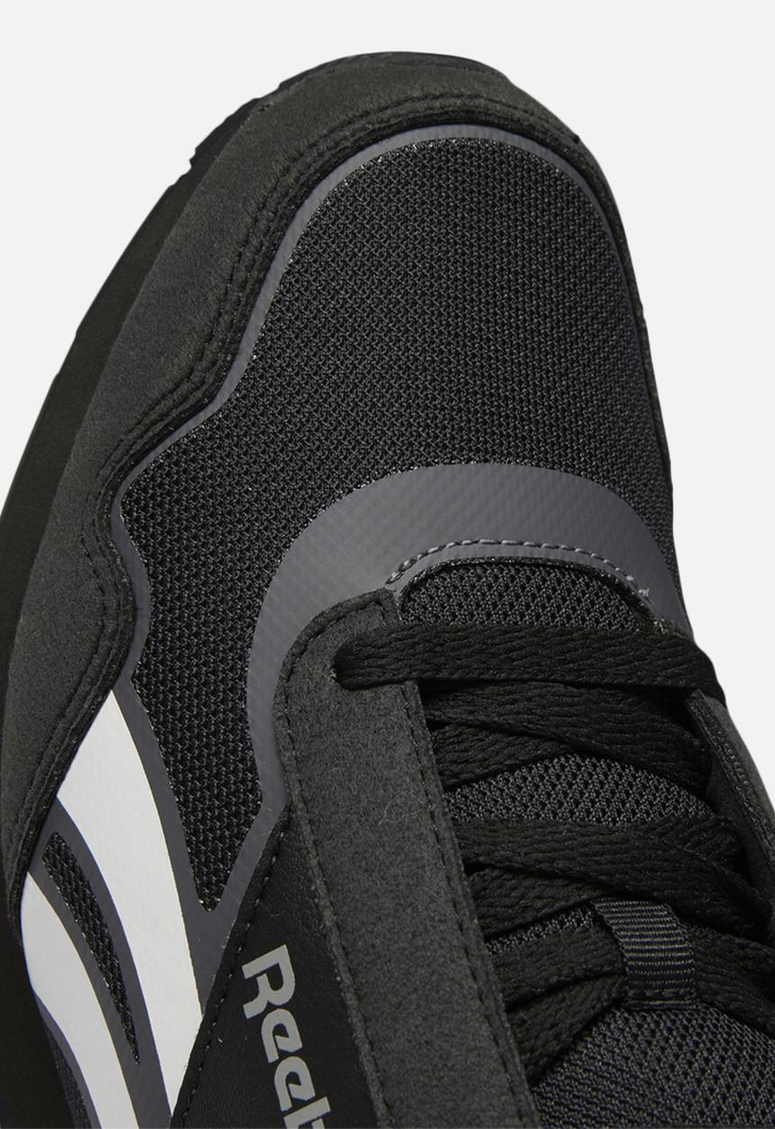 Reebok - Reebok royal glide
