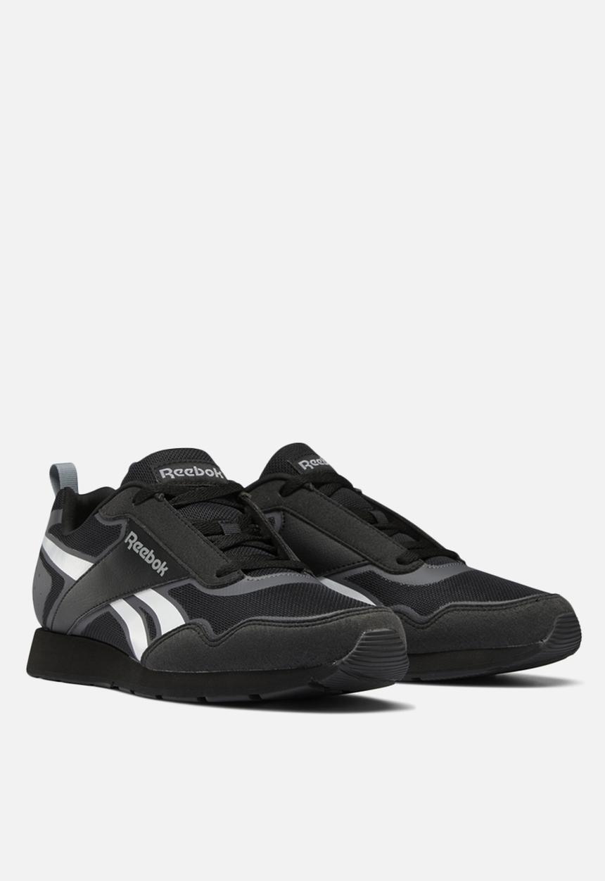 Reebok - Reebok royal glide