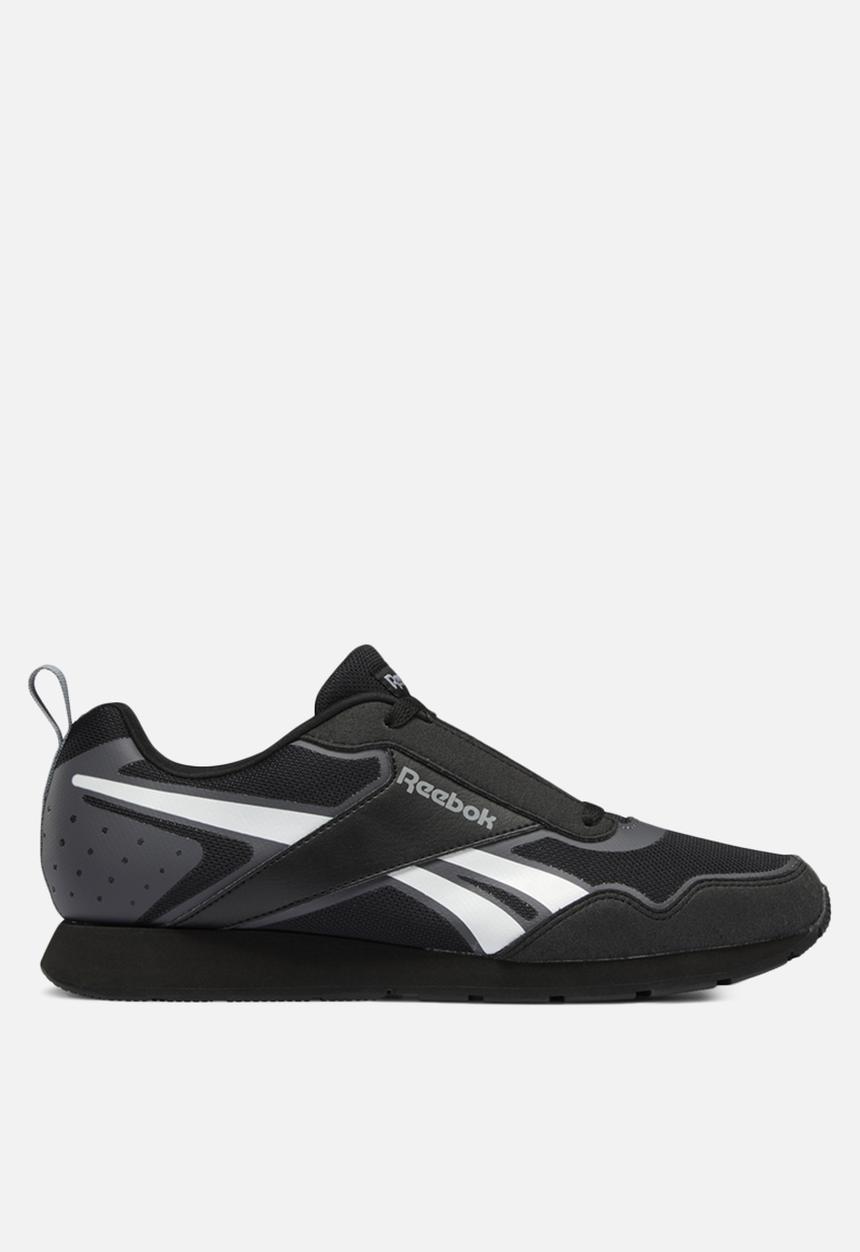 Reebok - Reebok royal glide