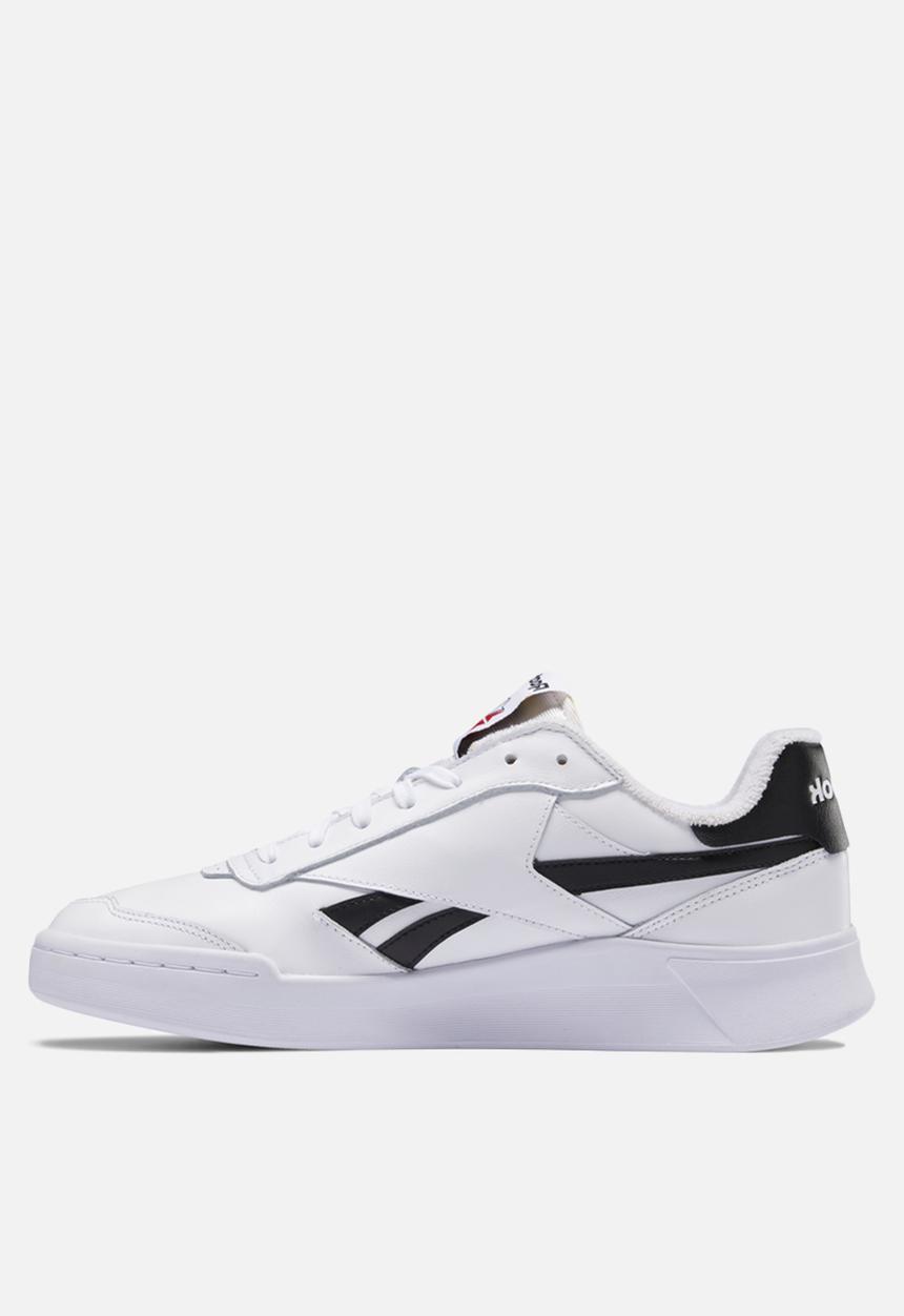 Reebok - Club C Revenge lega