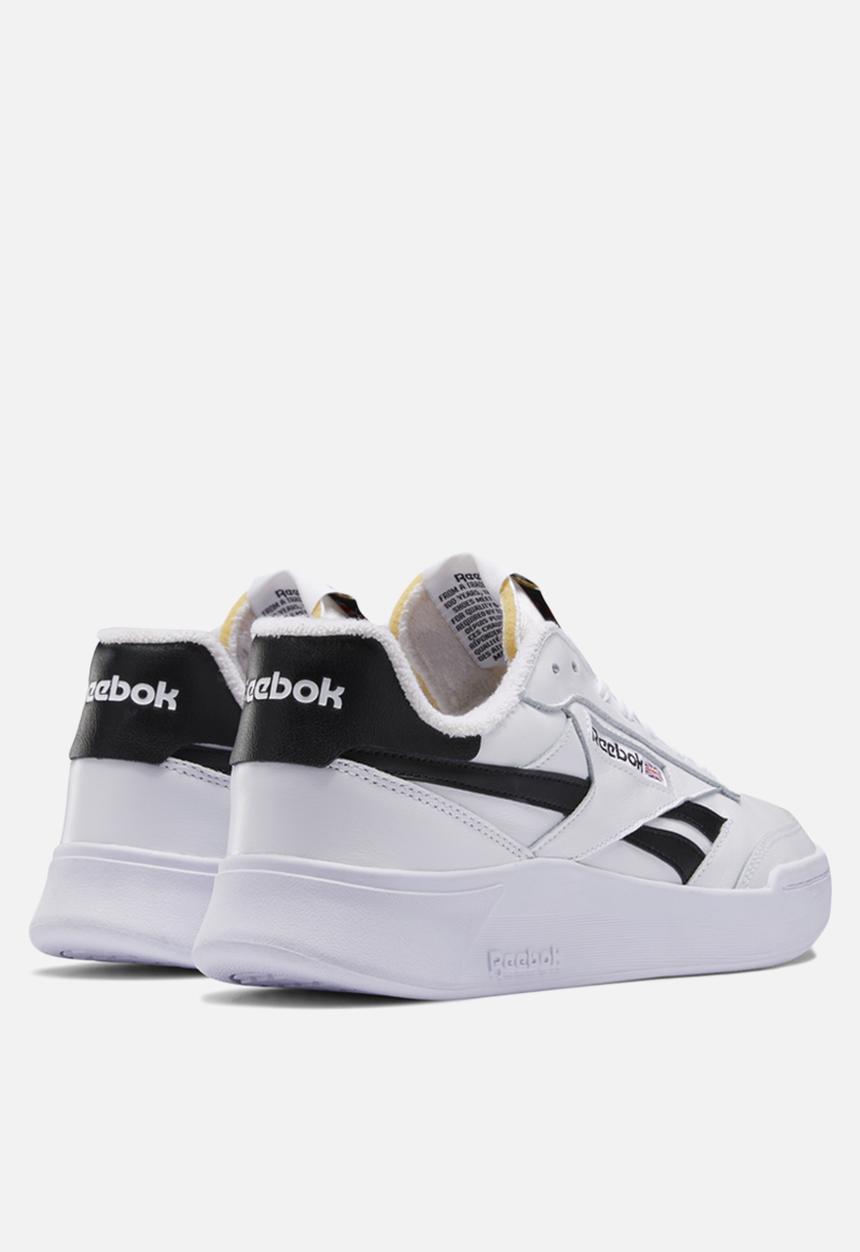 Reebok - Club C Revenge lega