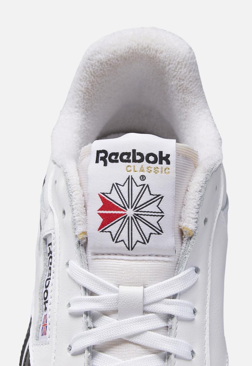 Reebok - Club C Revenge lega