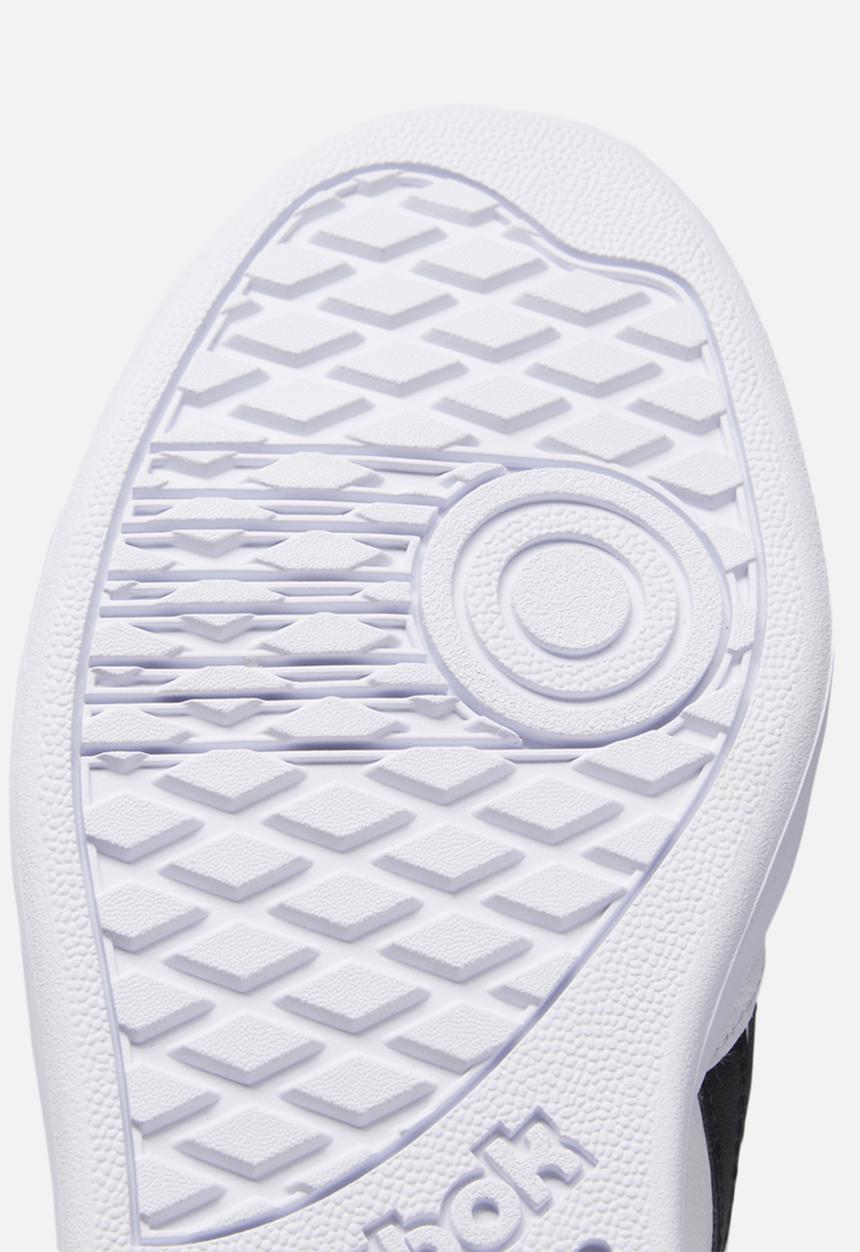 Reebok - Club C Revenge lega