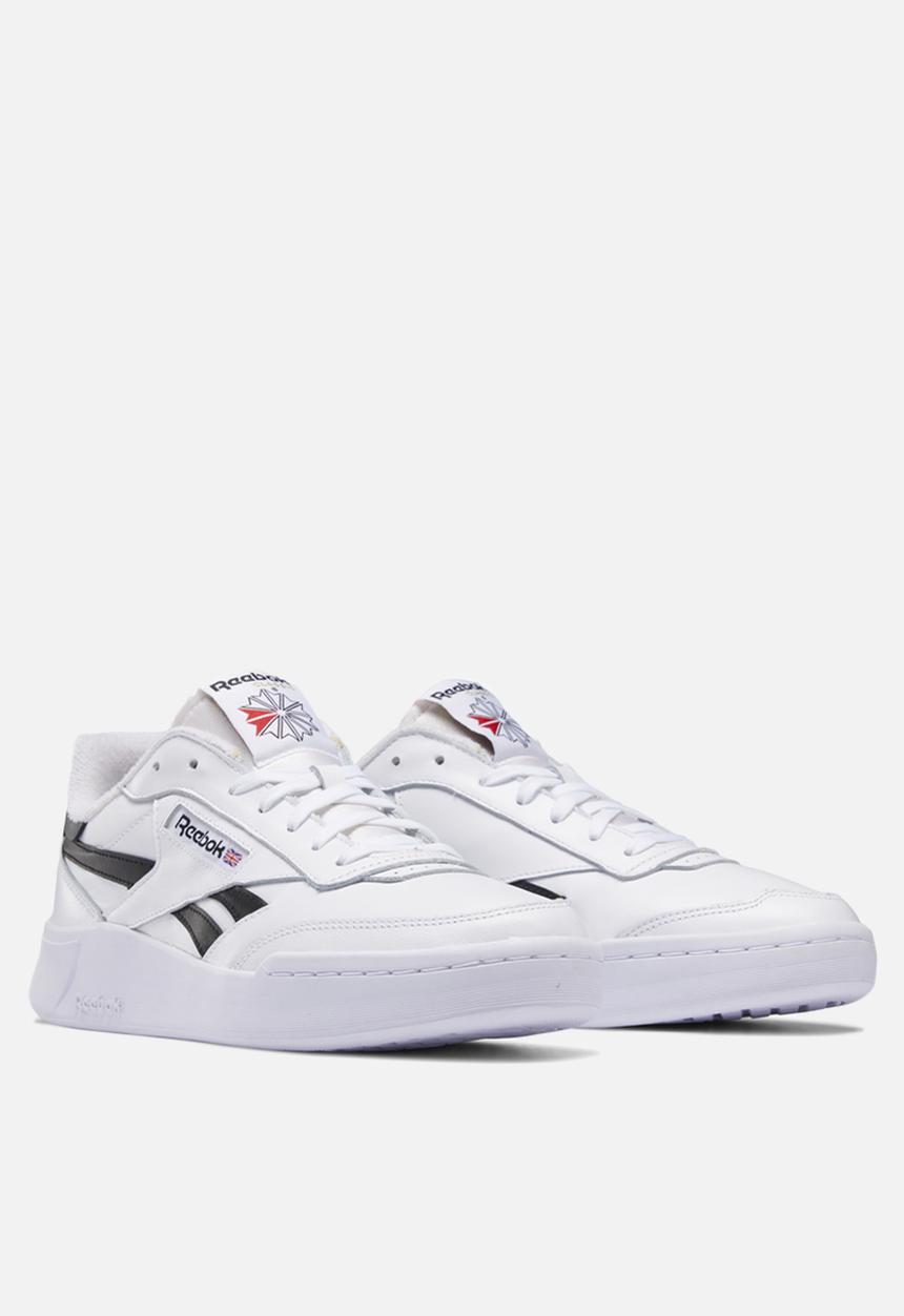 Reebok - Club C Revenge lega