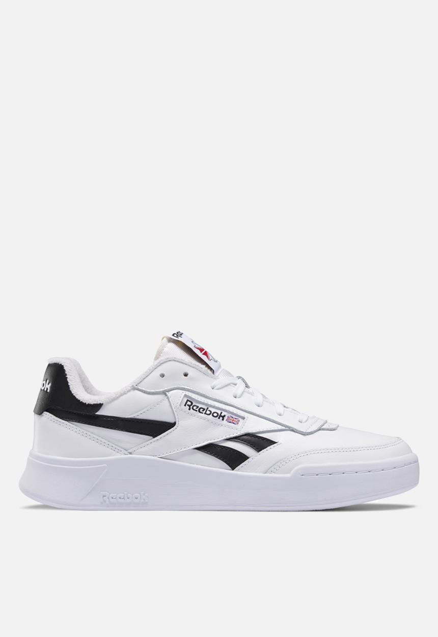 Reebok - Club C Revenge lega