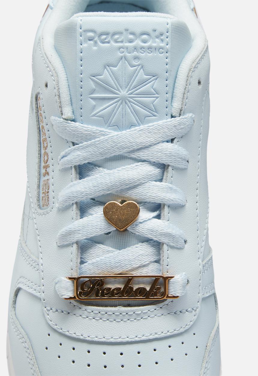 Reebok - Classic Leather