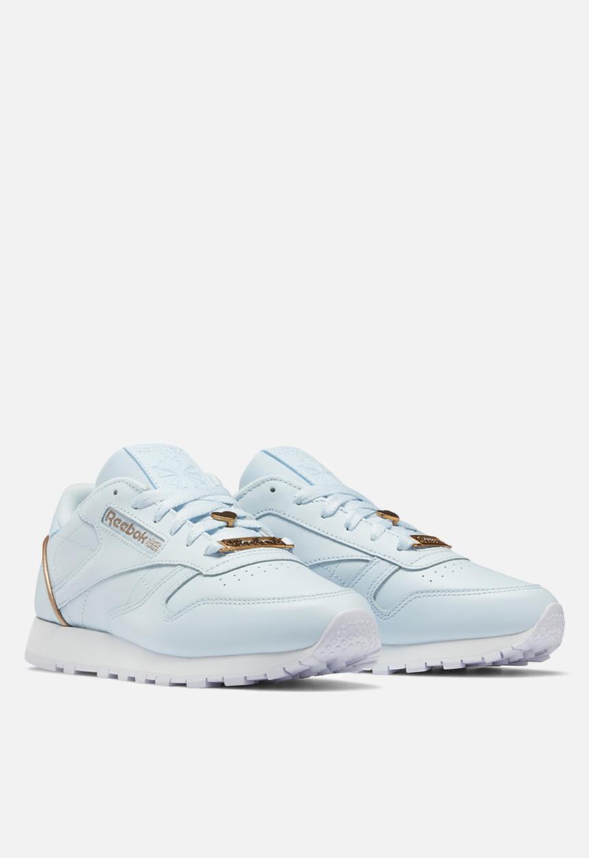 Reebok - Classic Leather