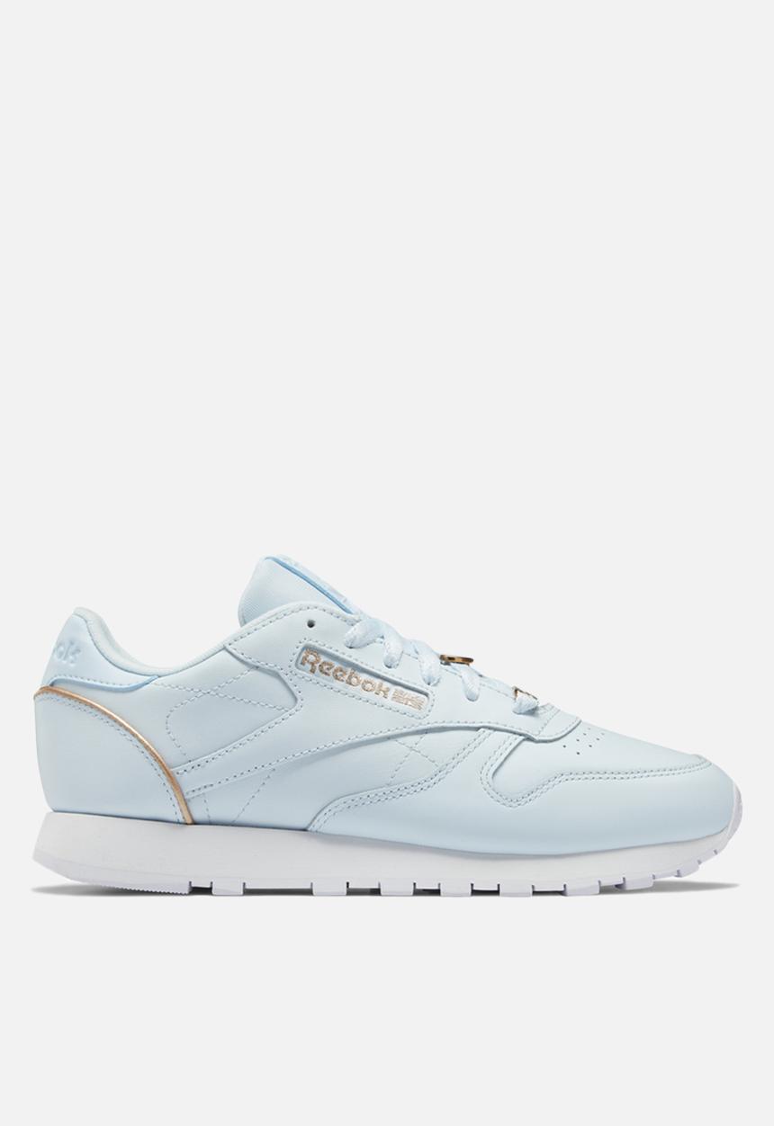 Reebok - Classic Leather