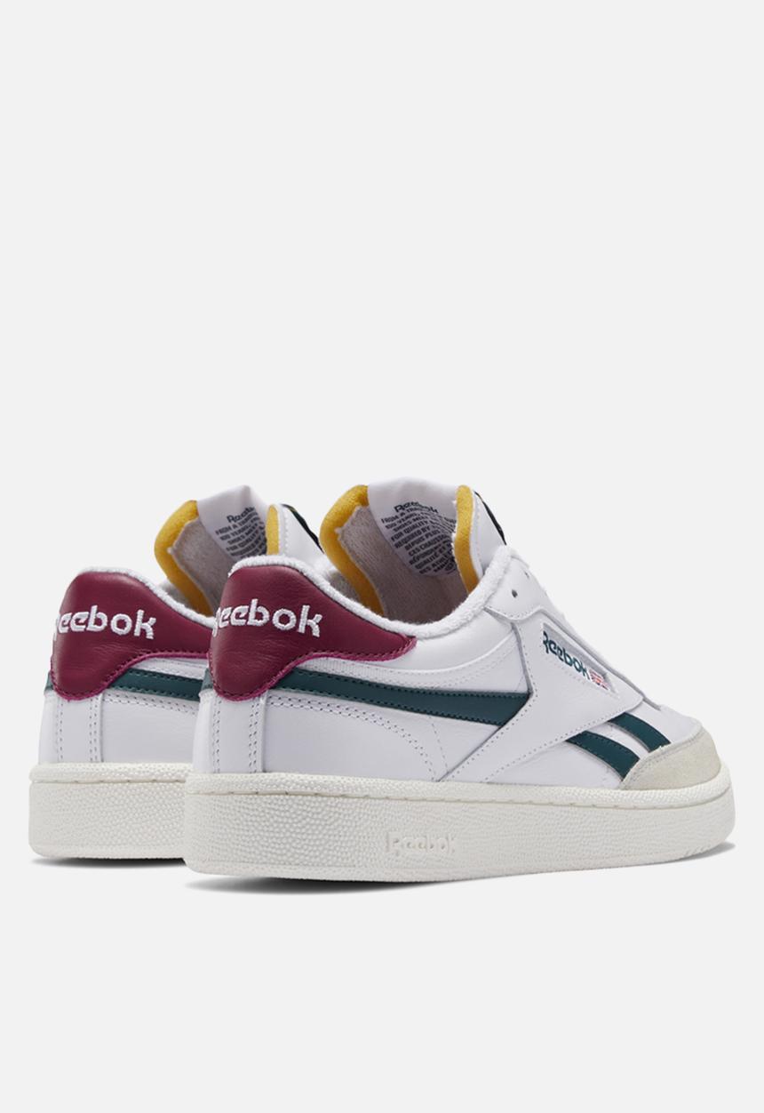 Reebok - Club C Revenge