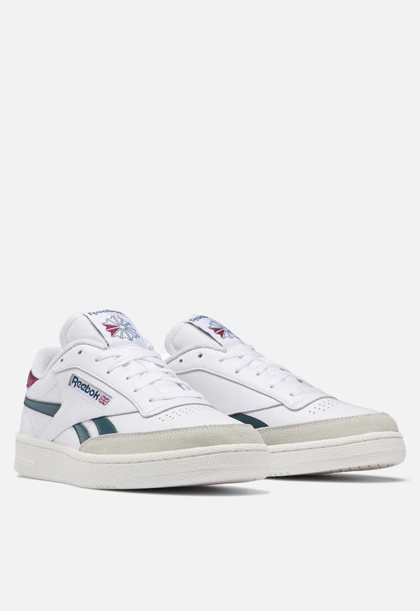 Reebok - Club C Revenge