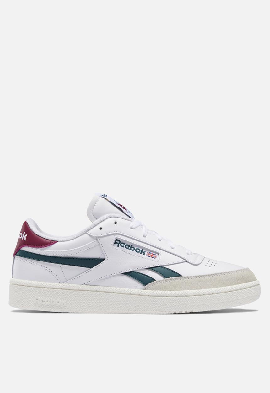 Reebok - Club C Revenge