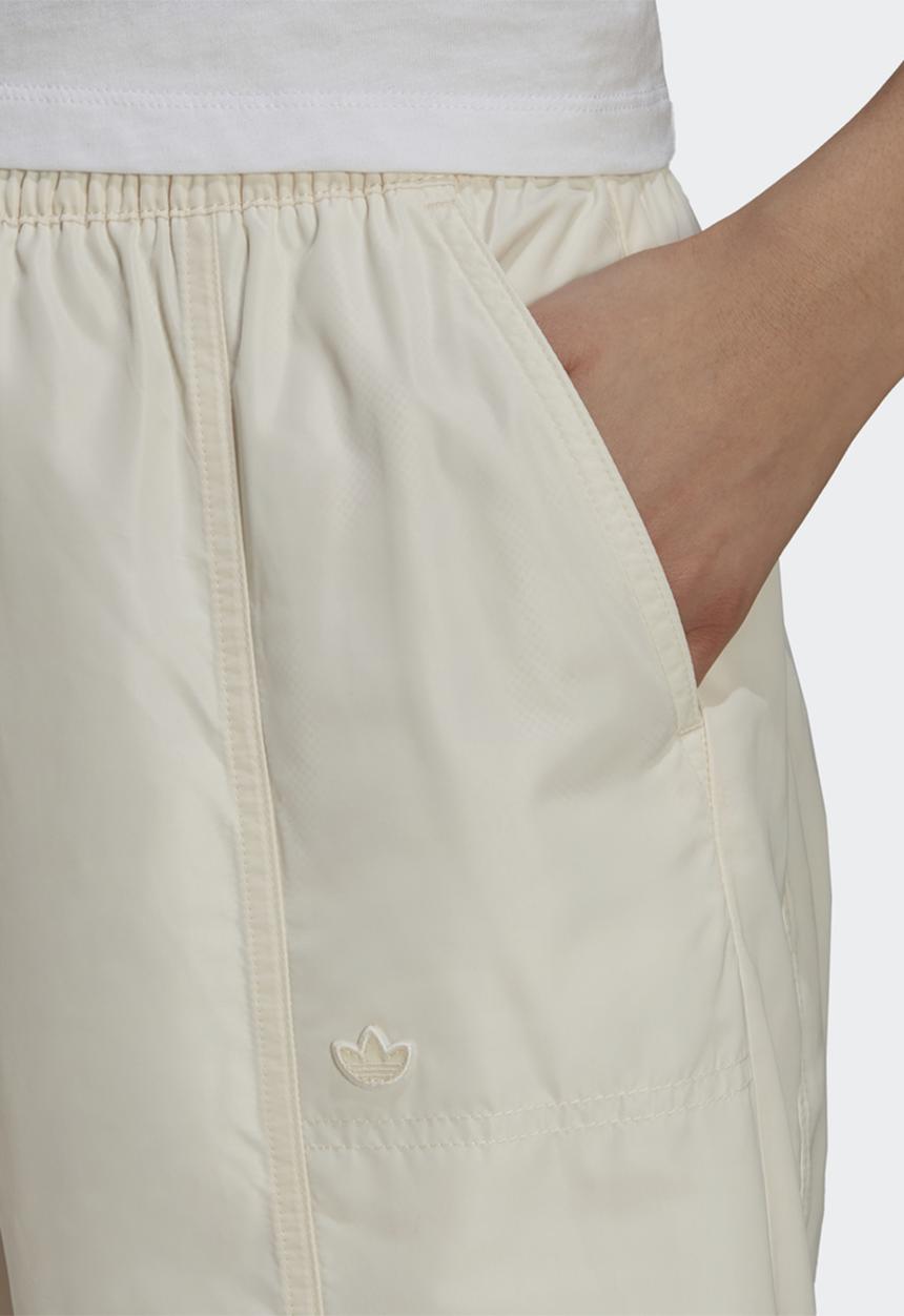 adidas Originals - Izq59 trackpants - wonder white