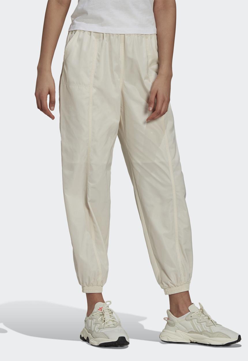 adidas Originals - Izq59 trackpants - wonder white
