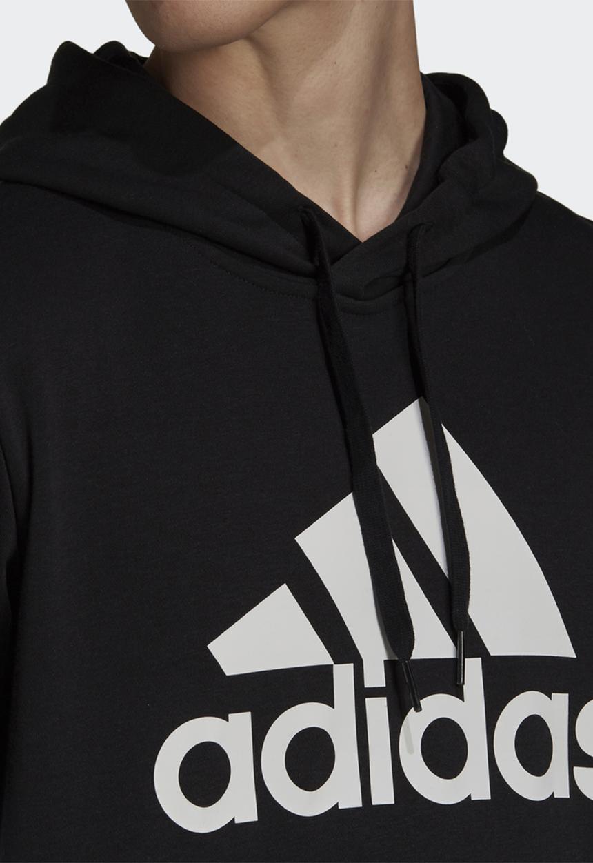 adidas Performance - Cb hd - black & white