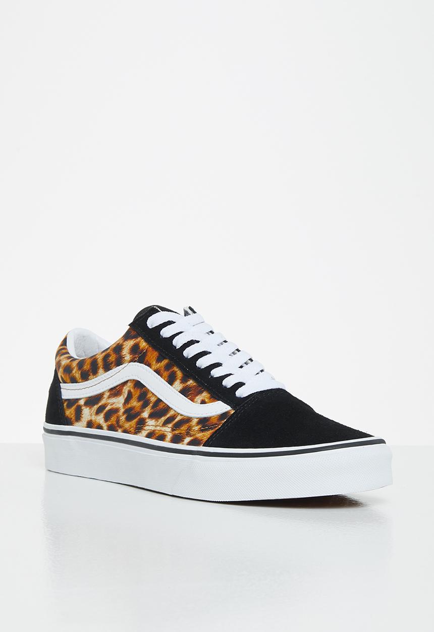 Vans - Old Skool