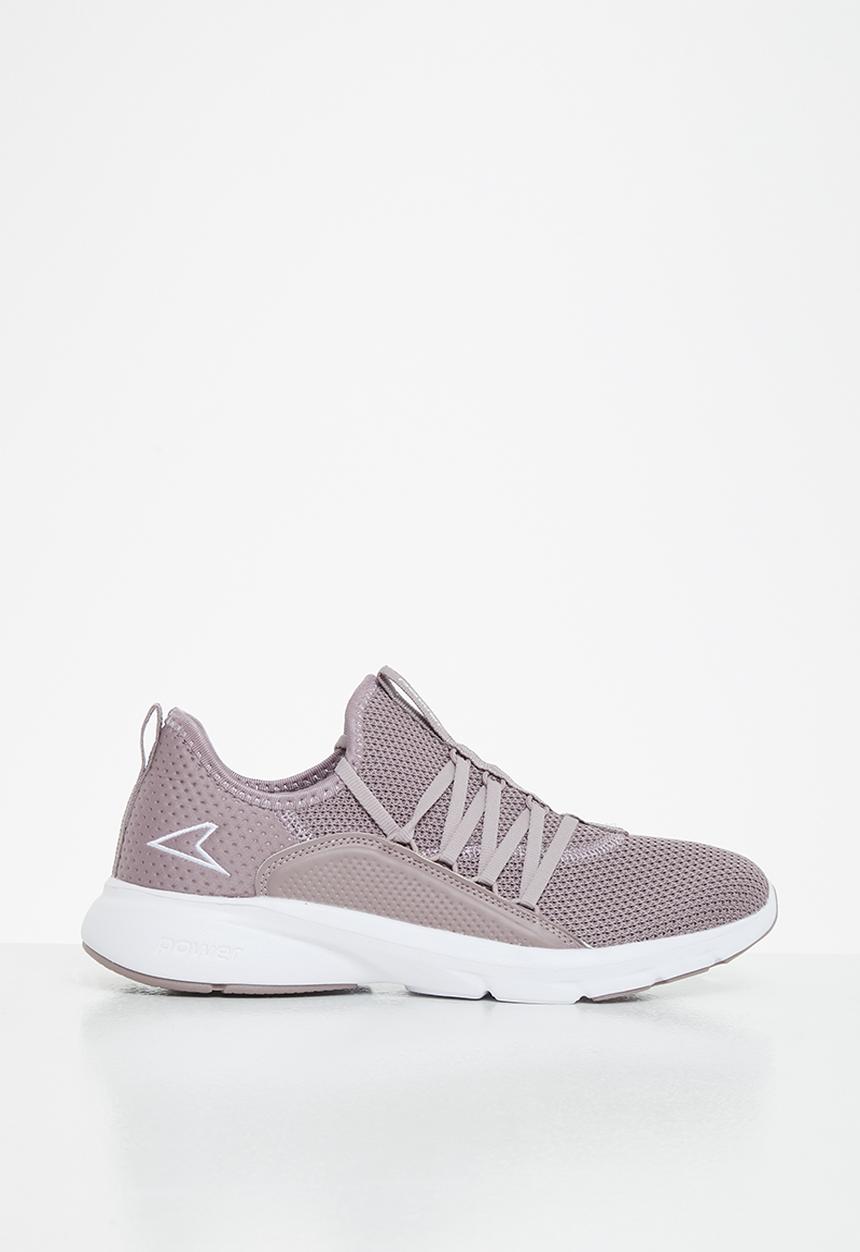 POWER - Shift volare - rose