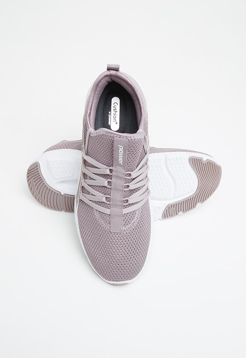 POWER - Shift volare - rose
