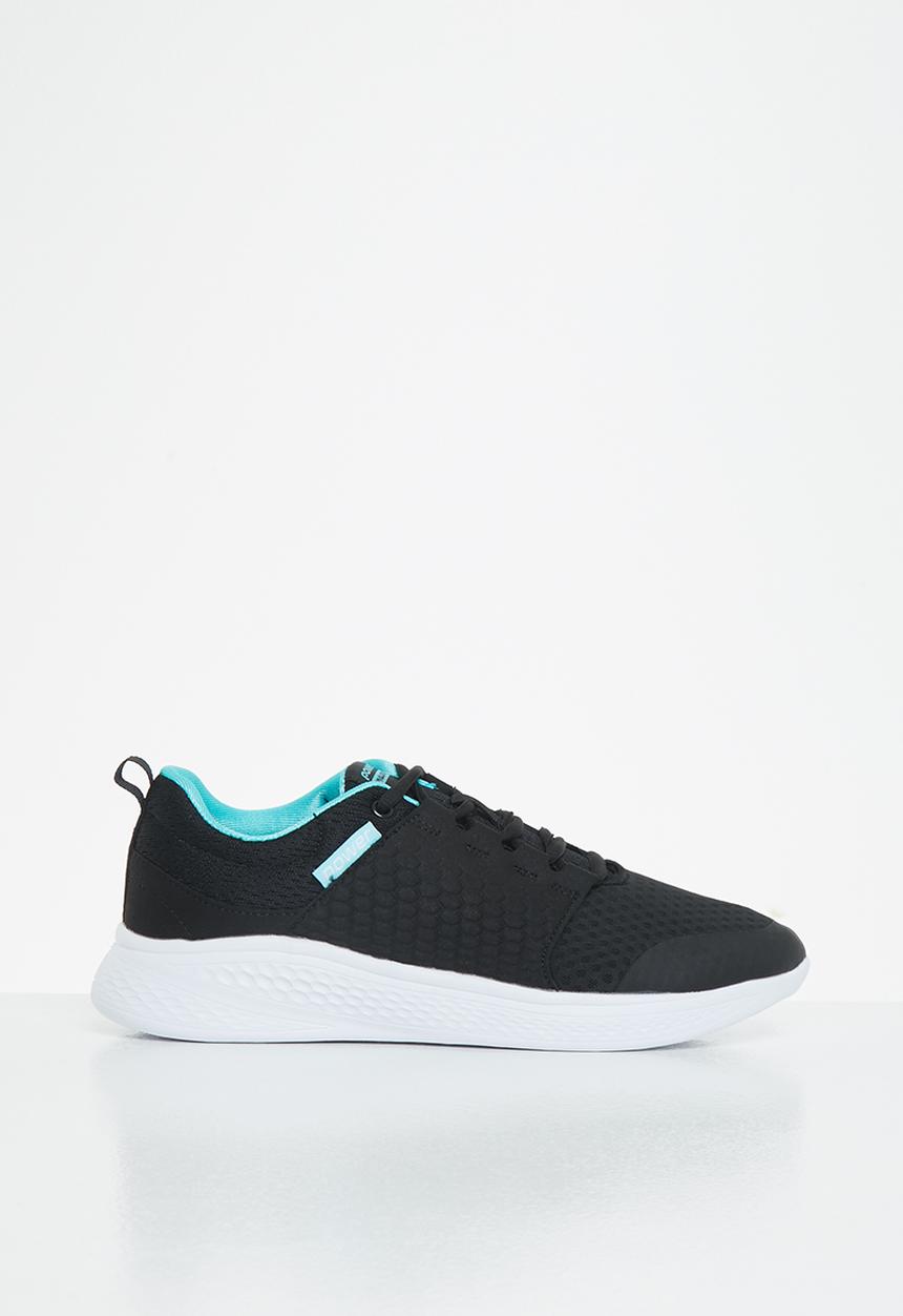 POWER - Breeze midas - black