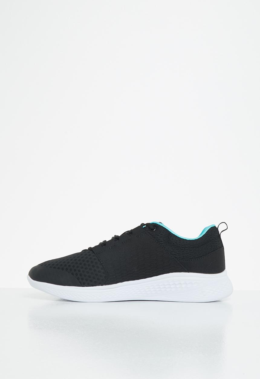 POWER - Breeze midas - black