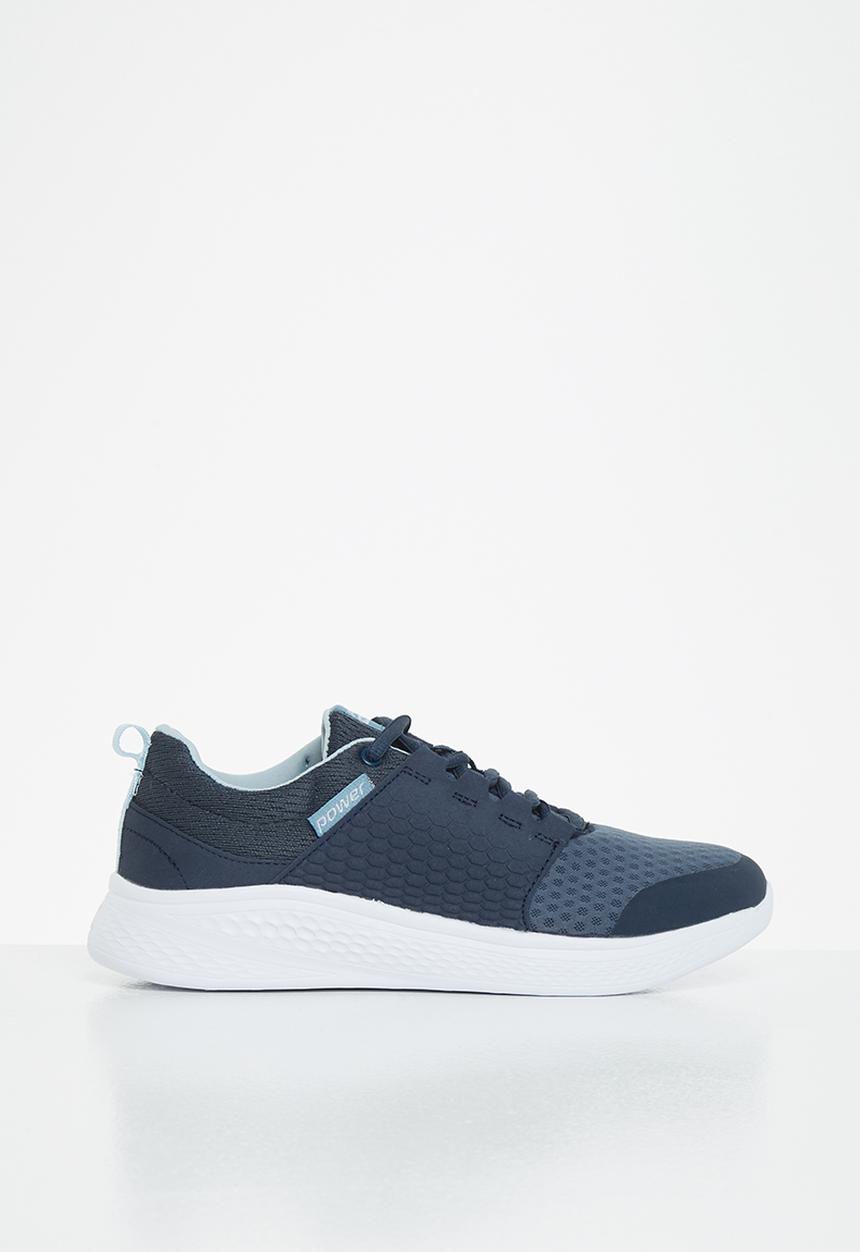 POWER - Breeze midas - navy