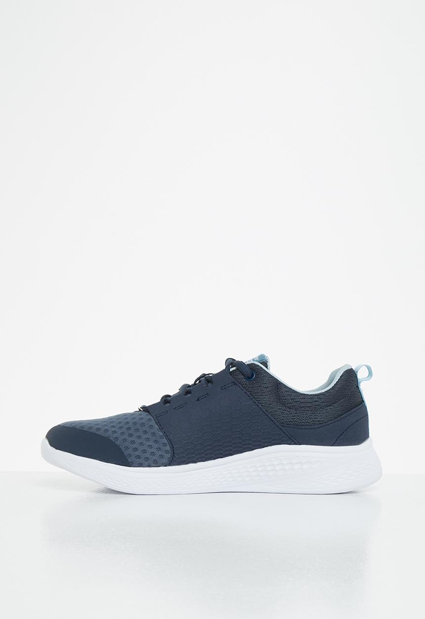 POWER - Breeze midas - navy