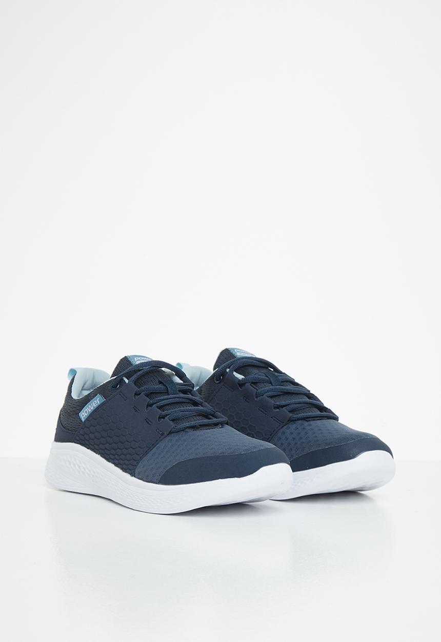 POWER - Breeze midas - navy