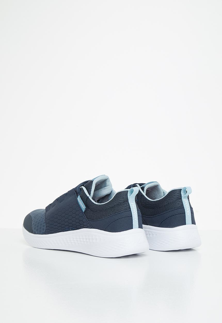 POWER - Breeze midas - navy