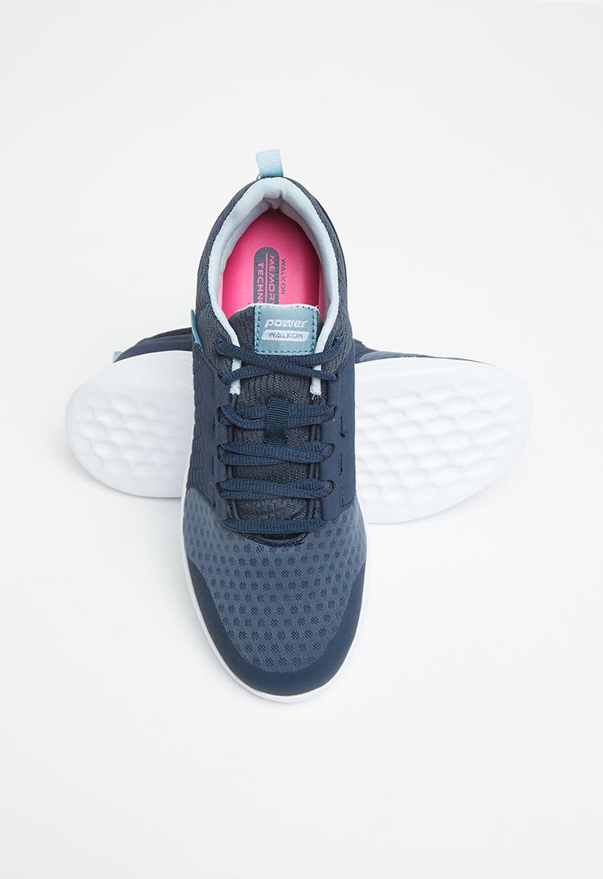POWER - Breeze midas - navy