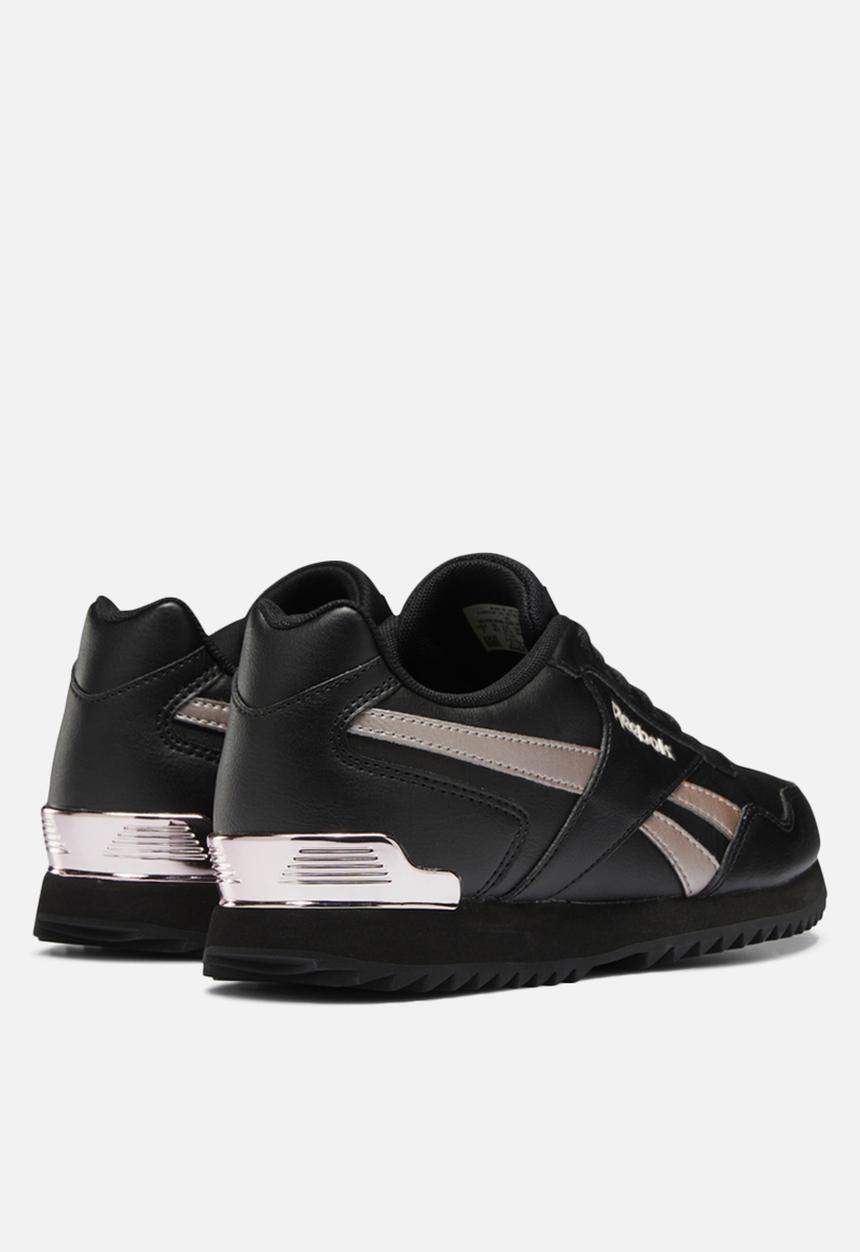 Reebok - Reebok royal glide