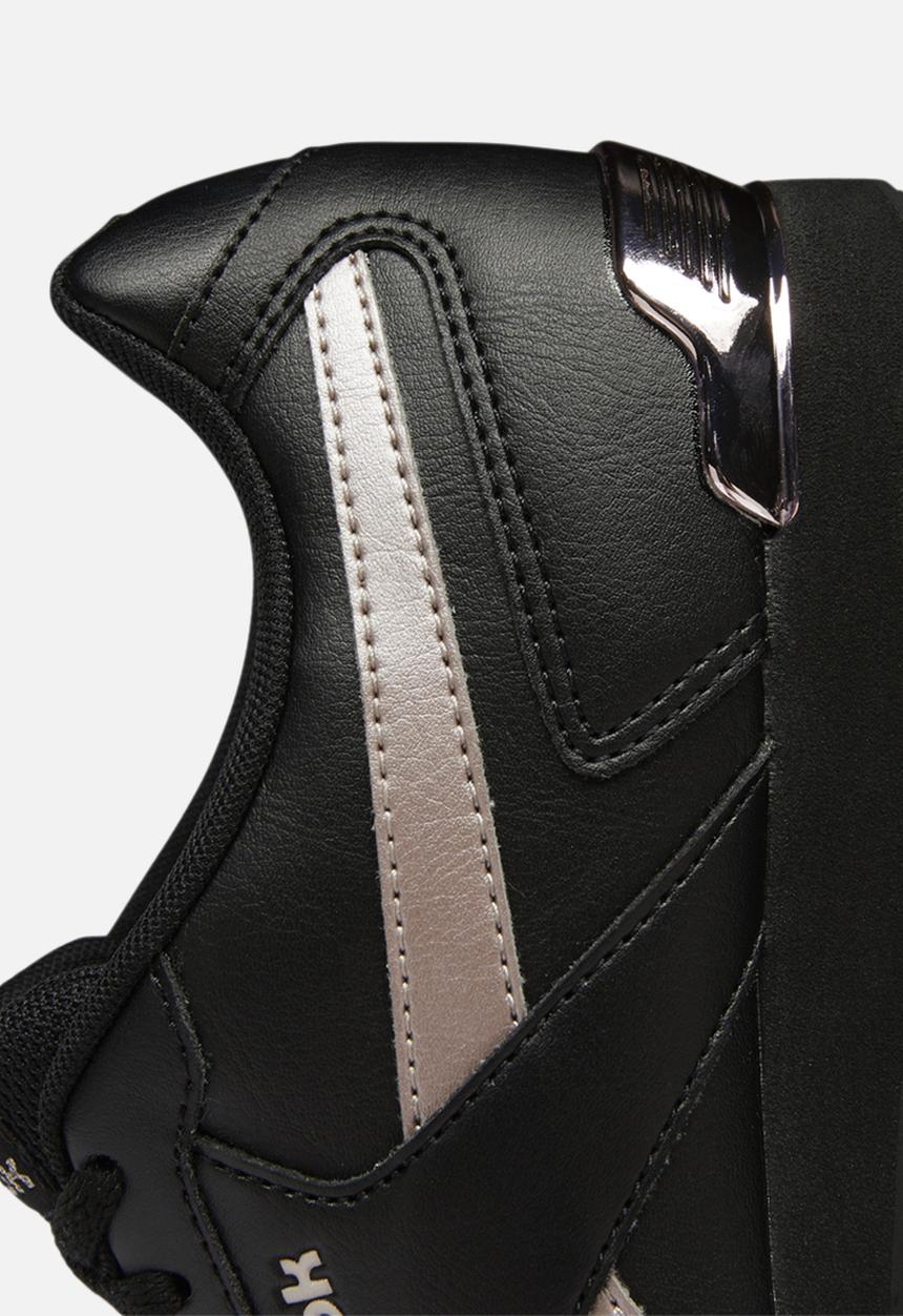 Reebok - Reebok royal glide