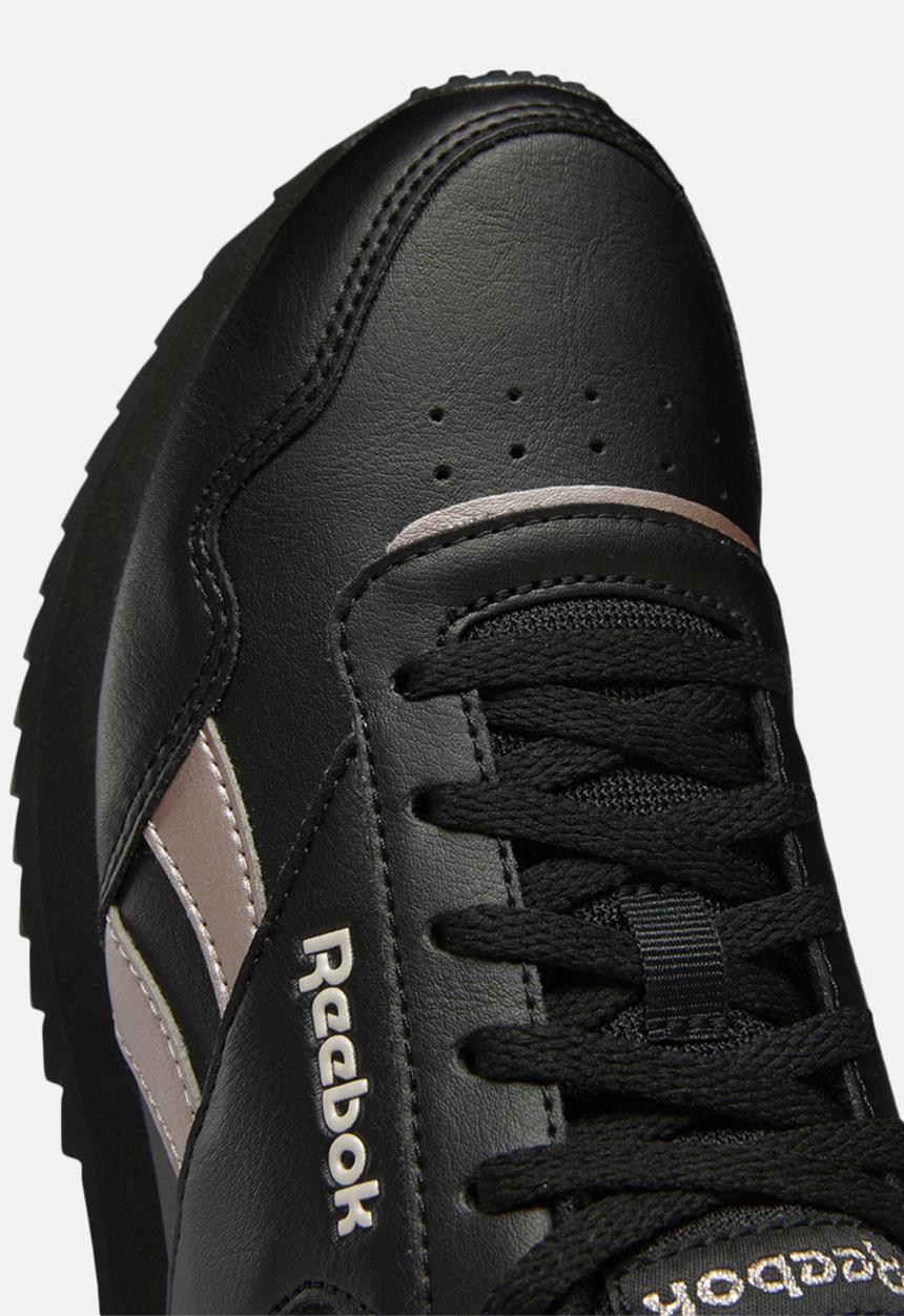 Reebok - Reebok royal glide
