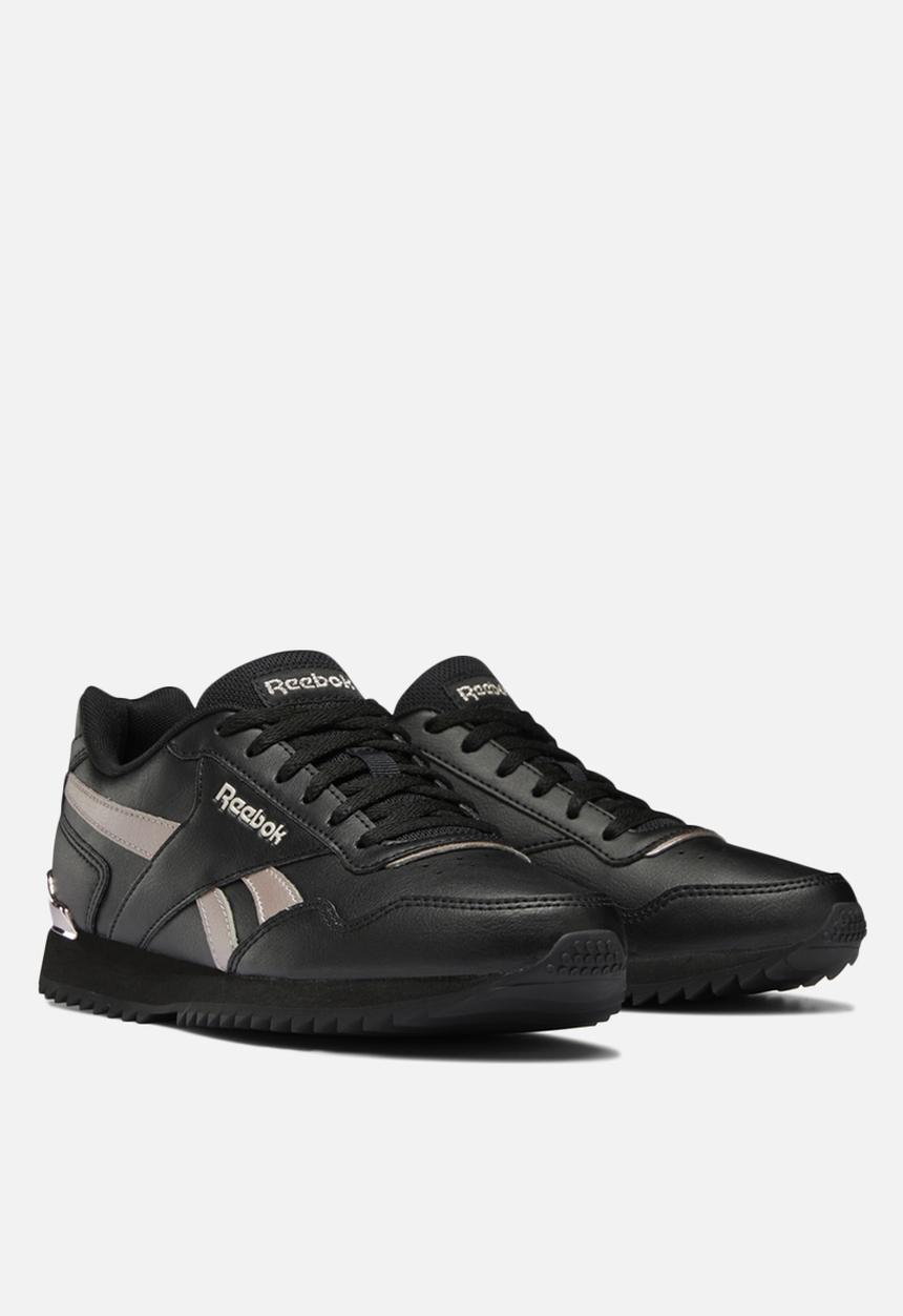 Reebok - Reebok royal glide